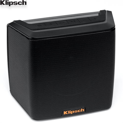Loa Klipsch GROOVE 5